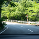 Illustration for article titled The 2018 Alpina B5 Brought Me to Some Very Good Driving Roads Near Mt. Fuji